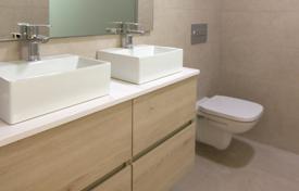 3 dormitorio piso 87 m² en Vega Baja del Segura, España. 300 000 €