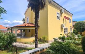 3 dormitorio casa de pueblo 180 m² en Istria County, Croacia. 880 000 €