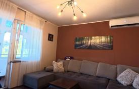 2 dormitorio piso 73 m² en Poreč, Croacia. 425 000 €