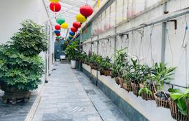 3 dormitorio villa 489 m² en Da Nang, Vietnam. $750 000