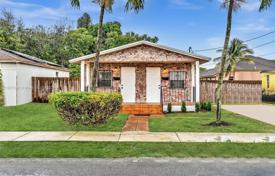 Casa de pueblo 73 m² en Pompano Beach, Estados Unidos. $418 000