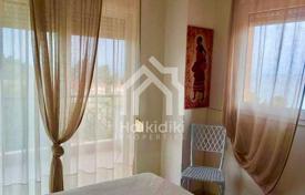4 dormitorio casa de pueblo 673 m² en Halkidiki, Grecia. 400 000 €