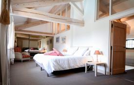3 dormitorio chalet en Aude, Francia. 5 200 €  por semana