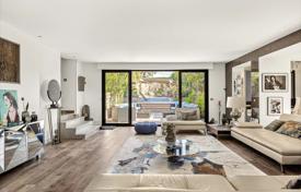 8 dormitorio chalet en Cannes, Francia. 3 300 000 €