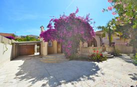3 dormitorio chalet en Antibes, Francia. 849 000 €