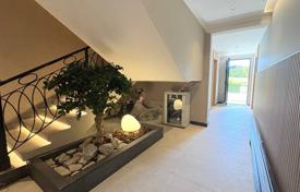 3 dormitorio piso 96 m² en Tivat city, Montenegro. 400 000 €