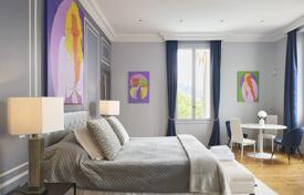 9 dormitorio villa en Cannes, Francia. 25 000 €  por semana