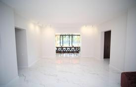 8 dormitorio casa de pueblo 500 m² en Didi Dighomi, Georgia. $1 150 000