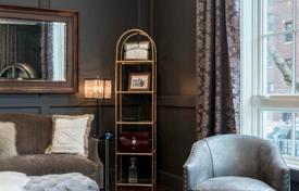 3 dormitorio piso 170 m² en Florencia, Italia. 915 000 €