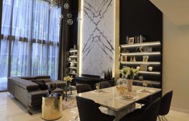 4 dormitorio chalet en Watthana, Tailandia. $6 700  por semana