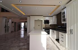 6 dormitorio villa 220 m² en Mersin (city), Turquía. 33 484 000 TRY