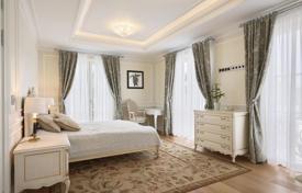 7 dormitorio villa en Vallauris, Francia. Price on request
