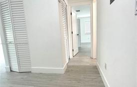 Piso 391 m² en Miami Beach, Estados Unidos. $2 700 000