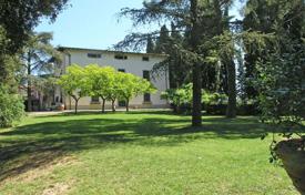 Cortijo en Certaldo, Italia. 1 950 000 €