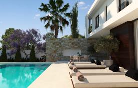 5 dormitorio chalet en Larnaca, Chipre. 1 850 000 €