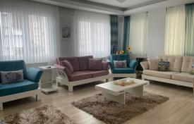 4 dormitorio piso 140 m² en Antalya (city), Turquía. 550 000 €