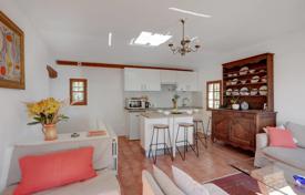 11 dormitorio chalet en Cannes, Francia. 9 500 €  por semana