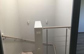 4 dormitorio adosado 179 m² en Piņķi, Letonia. 400 000 €