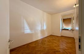 4 dormitorio piso 95 m² en Rijeka, Croacia. 285 000 €