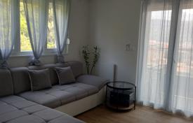 2 dormitorio piso 48 m² en Budva (city), Montenegro. 160 000 €