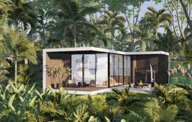 Villa – Uluwatu, South Kuta, Bali,  Indonesia. From 177 000 €