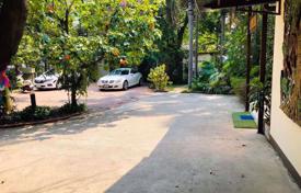 6 dormitorio chalet en Watthana, Tailandia. $7 200  por semana