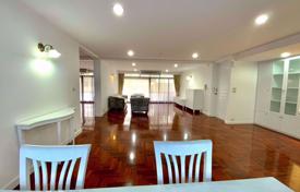 2-dormitorio apartamentos en condominio en Watthana, Tailandia. $221 000