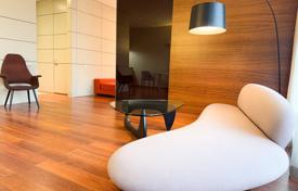 2 dormitorio piso 68 m² en Central District, Letonia. 205 000 €