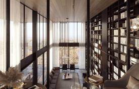 5 dormitorio chalet 1043 m² en Germasogeia, Chipre. 6 800 000 €