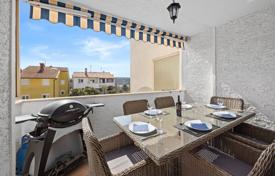 2 dormitorio piso 85 m² en Pula, Croacia. 260 000 €