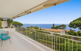 3 dormitorio piso en Cannes, Francia. 1 590 000 €