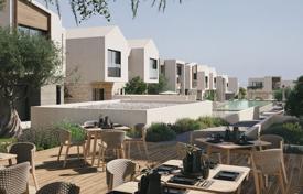 Villa – Emba, Pafos, Chipre. 417 000 €