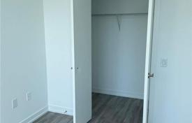 2 dormitorio piso en Shuter Street, Canadá. C$894 000