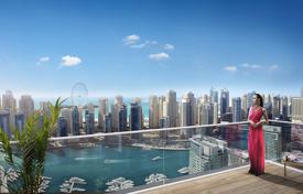 Complejo residencial Vida Dubai Marina – Dubai Marina, Dubai, EAU (Emiratos Árabes Unidos). de $1 903 000