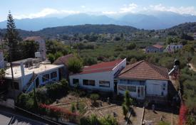 Terreno en Vamos, Grecia. 250 000 €