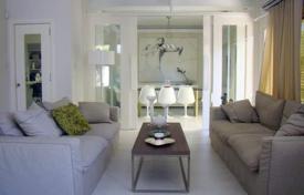 3 dormitorio villa 245 m² en Limassol (city), Chipre. 750 000 €