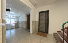 3 dormitorio piso 72 m² en Bucharest, Rumanía. 190 000 €