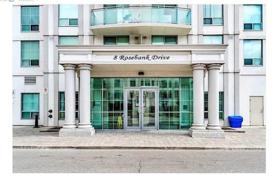 5 dormitorio piso en Scarborough, Canadá. C$671 000