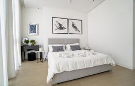 2-dormitorio apartamentos en edificio nuevo en Limassol (city), Chipre. 1 980 000 €