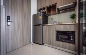 1-dormitorio apartamentos en condominio en Chatuchak, Tailandia. $176 000