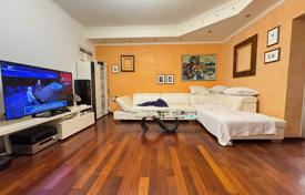 4 dormitorio piso 115 m² en Rijeka, Croacia. 500 000 €