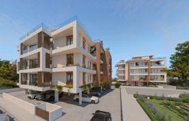 New residential complex with apartments en Livadia, Chipre. de 175 000 €