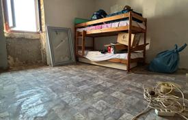 2 dormitorio casa de pueblo 63 m² en Ližnjan, Croacia. 190 000 €