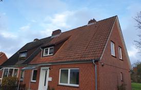 Casa de pueblo – Lower Saxony, Alemania. 550 000 €