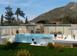 Tierra de inversión en Marbella, España. 4 538 000 €