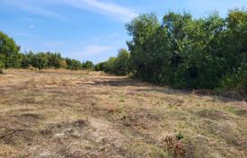 Terreno en Marcana, Croacia. 100 000 €