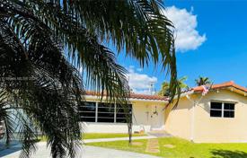 3 dormitorio casa de pueblo 179 m² en Florida, Estados Unidos. $650 000