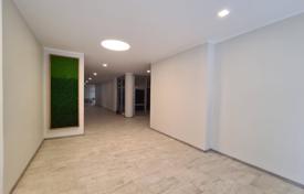 1 dormitorio piso 63 m² en Pula, Croacia. 220 000 €