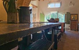 Villa 1300 m² en Lucca, Italia. 3 900 000 €