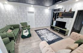 3 dormitorio piso 82 m² en Batumi, Georgia. $145 000